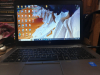 Hp EliteBook 840 G2(3rd gen) core i5 4 GB RAM